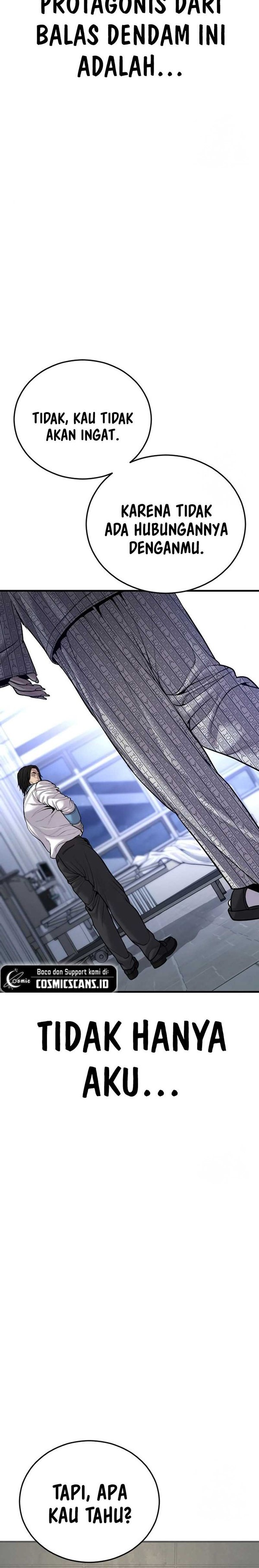Read Juvenile Offender Bahasa Indonesia ID Manga Online