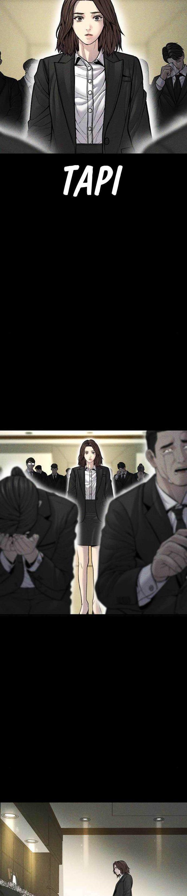 Read Juvenile Offender Bahasa Indonesia ID Manga Online