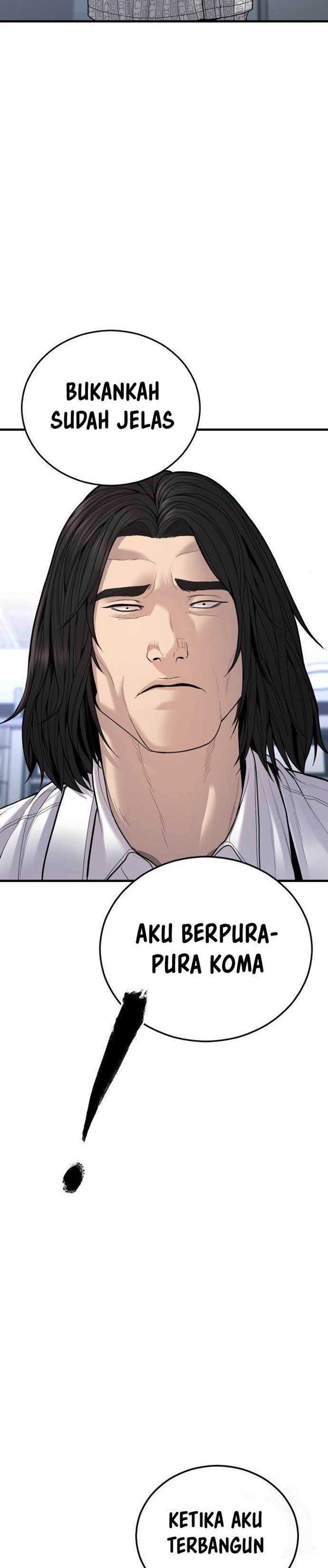 Read Juvenile Offender Bahasa Indonesia ID Manga Online
