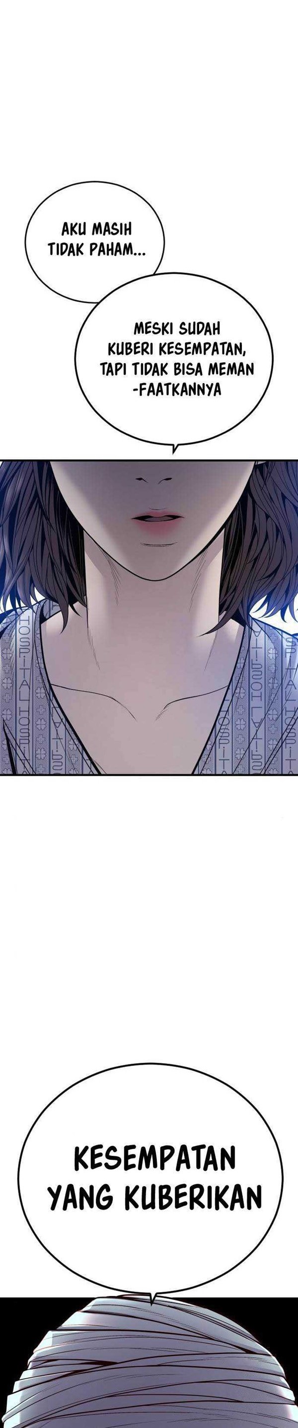Read Juvenile Offender Bahasa Indonesia ID Manga Online