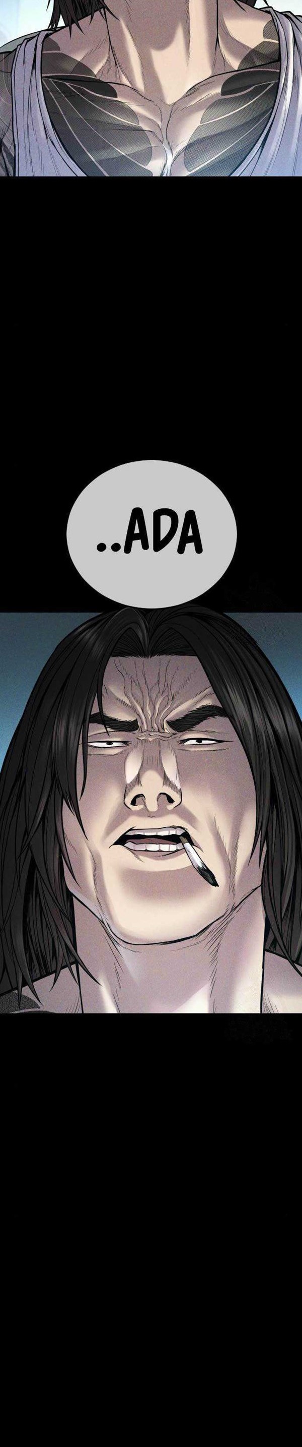 Read Juvenile Offender Bahasa Indonesia ID Manga Online