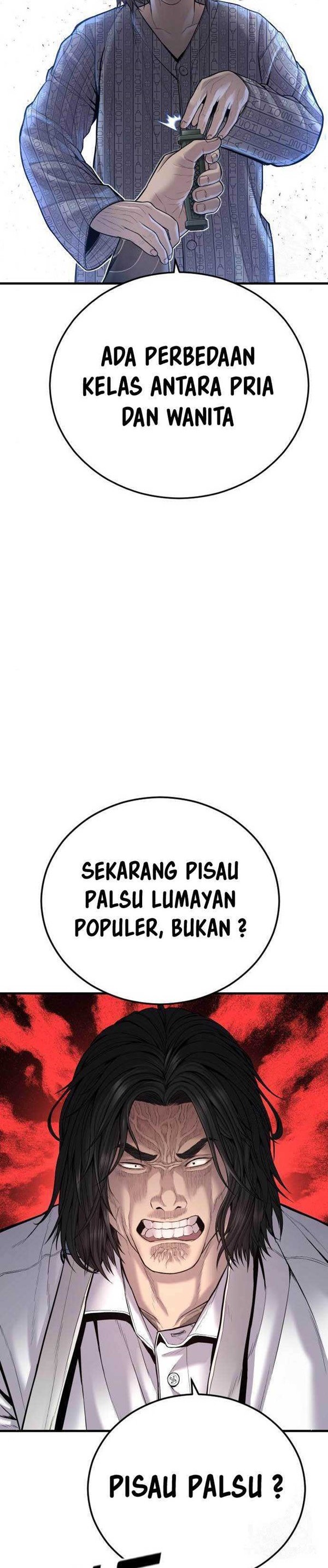 Read Juvenile Offender Bahasa Indonesia ID Manga Online