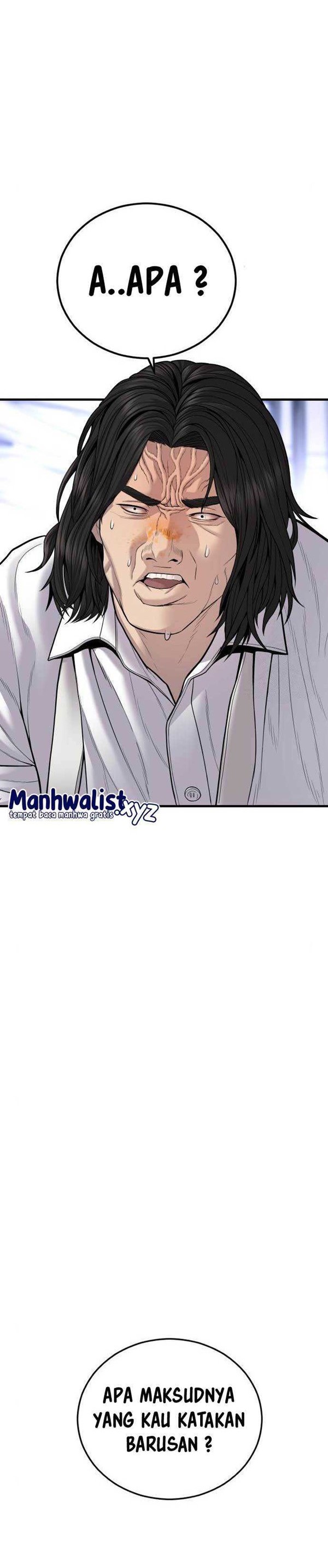 Read Juvenile Offender Bahasa Indonesia ID Manga Online