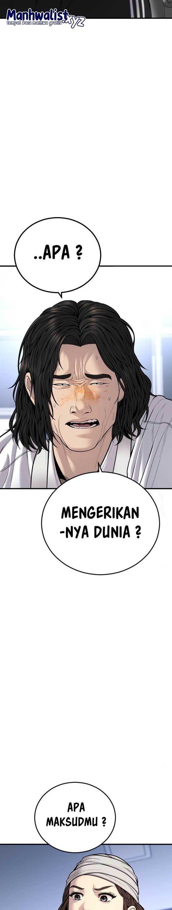 Read Juvenile Offender Bahasa Indonesia ID Manga Online