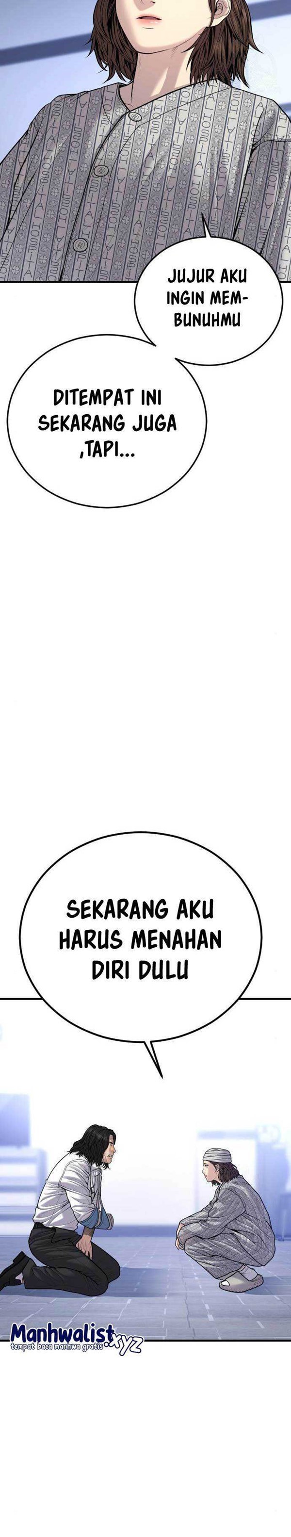 Read Juvenile Offender Bahasa Indonesia ID Manga Online