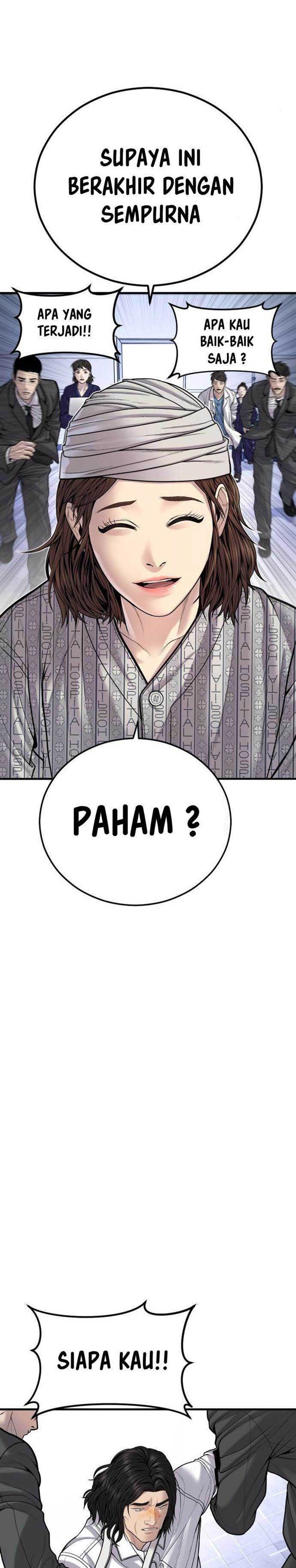 Read Juvenile Offender Bahasa Indonesia ID Manga Online