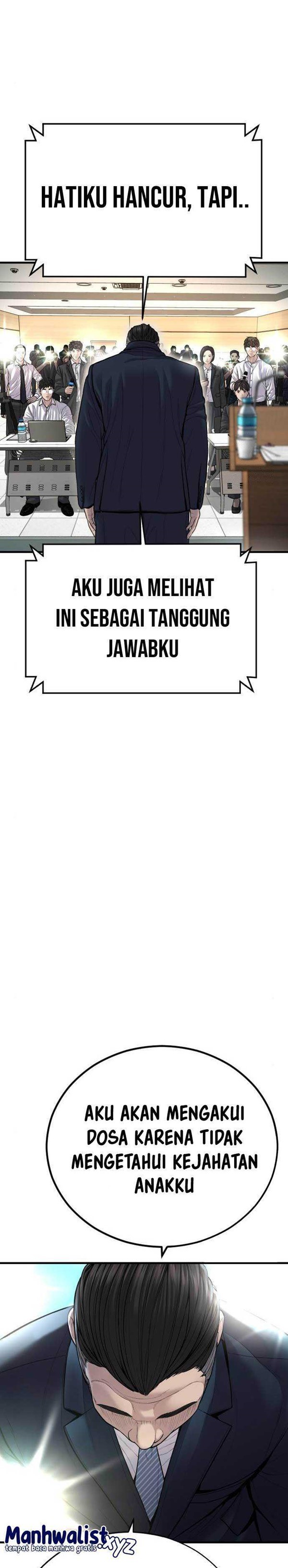 Read Juvenile Offender Bahasa Indonesia ID Manga Online