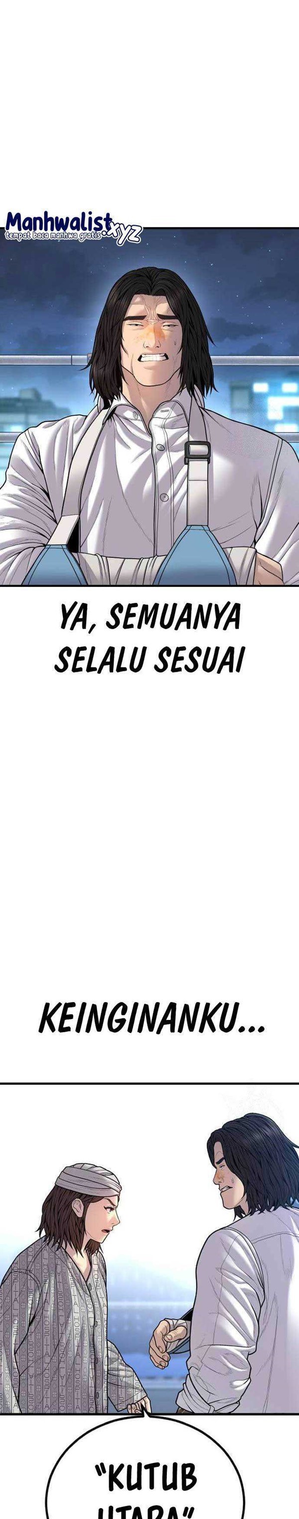 Read Juvenile Offender Bahasa Indonesia ID Manga Online