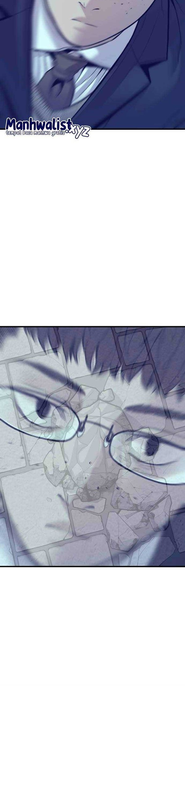 Read Juvenile Offender Bahasa Indonesia ID Manga Online