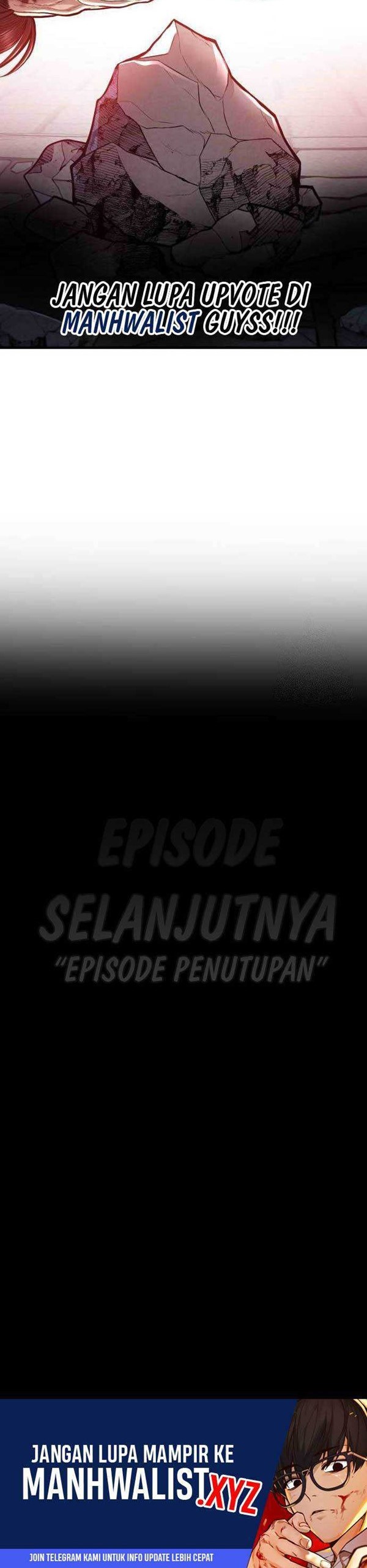 Read Juvenile Offender Bahasa Indonesia ID Manga Online