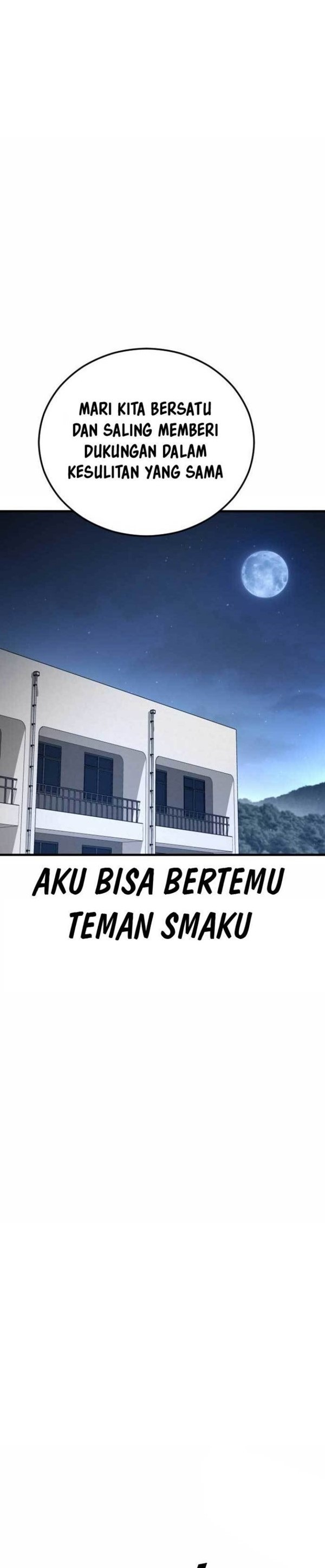 Read Juvenile Offender Bahasa Indonesia ID Manga Online