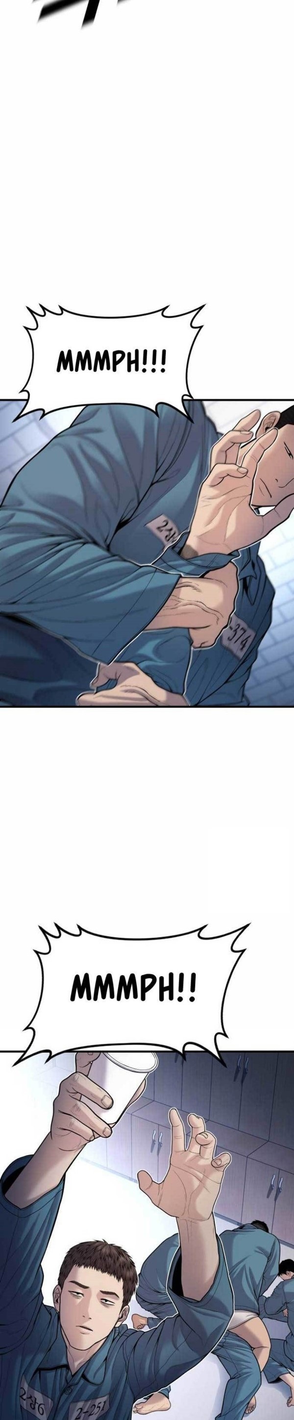 Read Juvenile Offender Bahasa Indonesia ID Manga Online