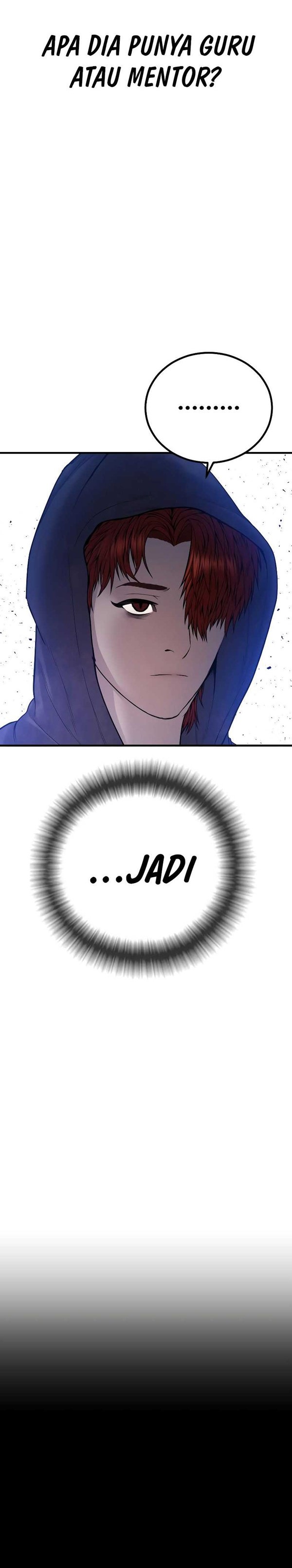 Read Juvenile Offender Bahasa Indonesia ID Manga Online