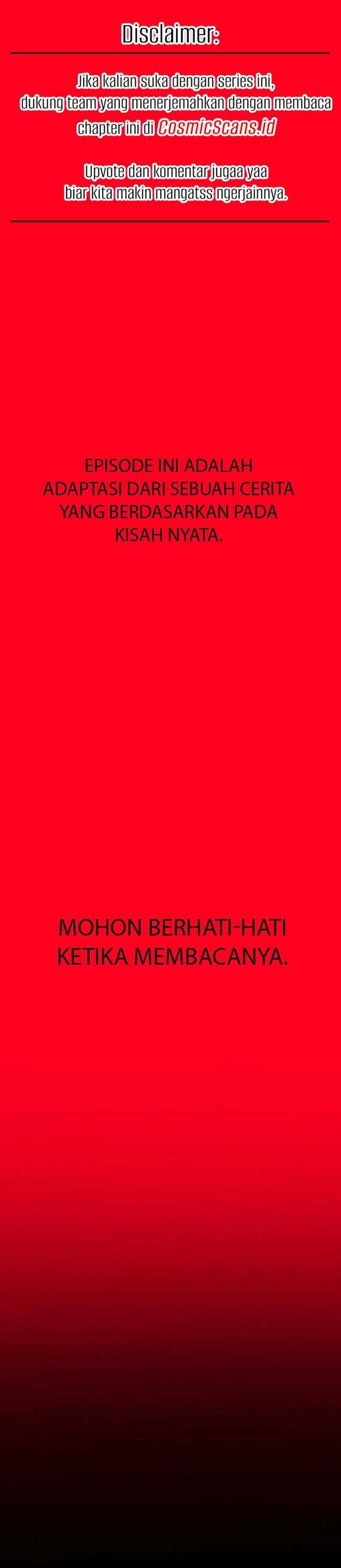 Read Juvenile Offender Bahasa Indonesia ID Manga Online