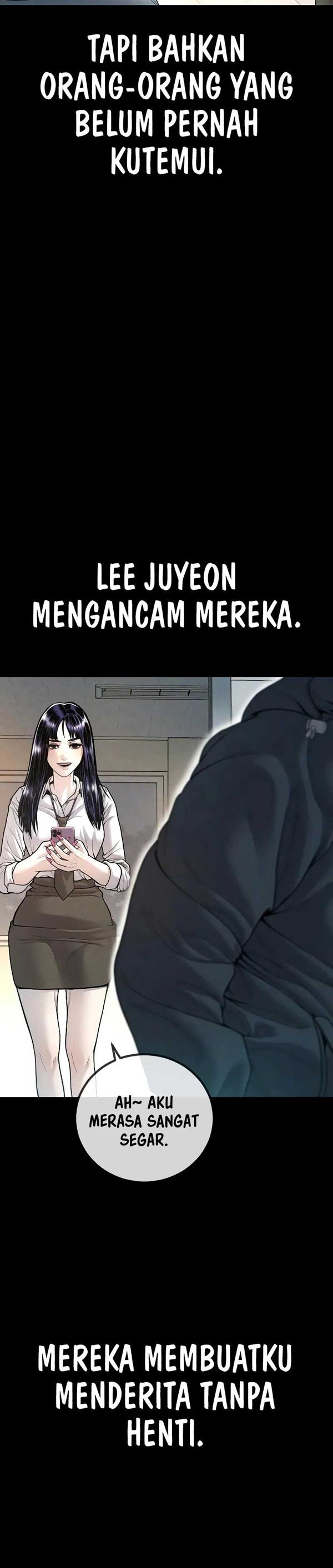 Read Juvenile Offender Bahasa Indonesia ID Manga Online