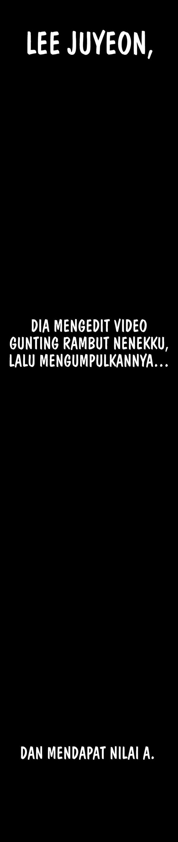 Read Juvenile Offender Bahasa Indonesia ID Manga Online