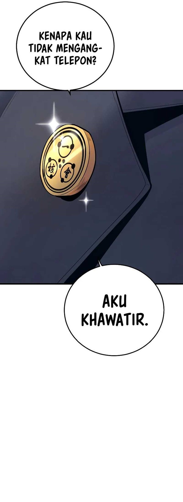 Read Juvenile Offender Bahasa Indonesia ID Manga Online