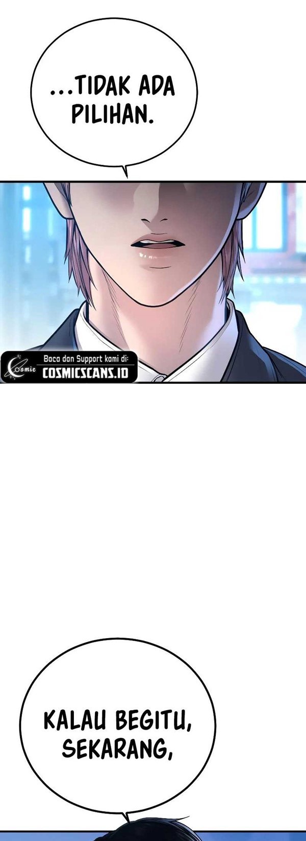 Read Juvenile Offender Bahasa Indonesia ID Manga Online