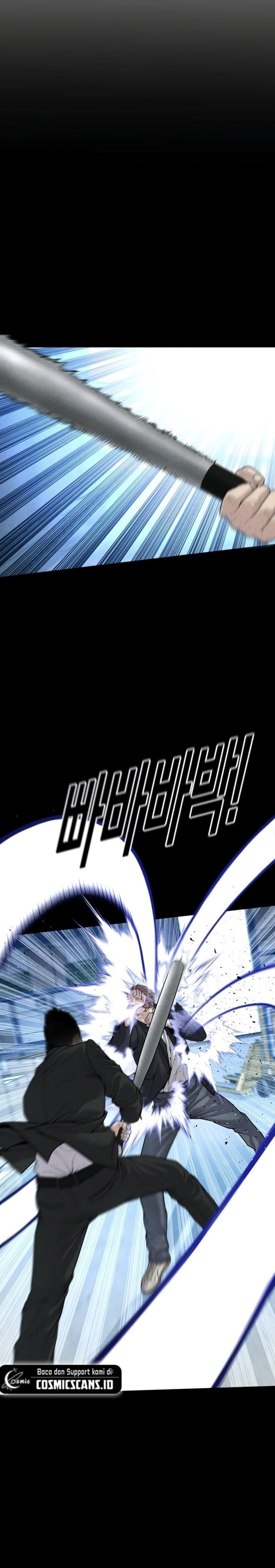 Read Juvenile Offender Bahasa Indonesia ID Manga Online