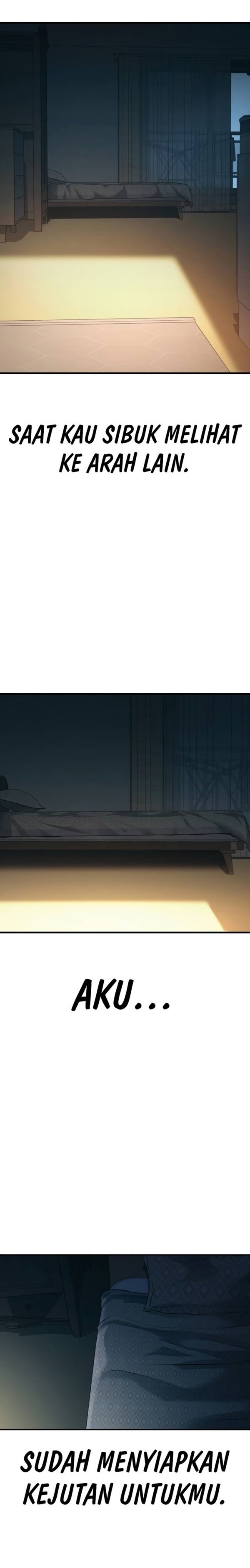 Read Juvenile Offender Bahasa Indonesia ID Manga Online