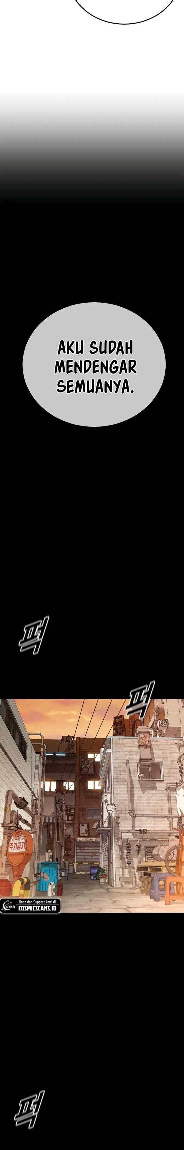 Read Juvenile Offender Bahasa Indonesia ID Manga Online