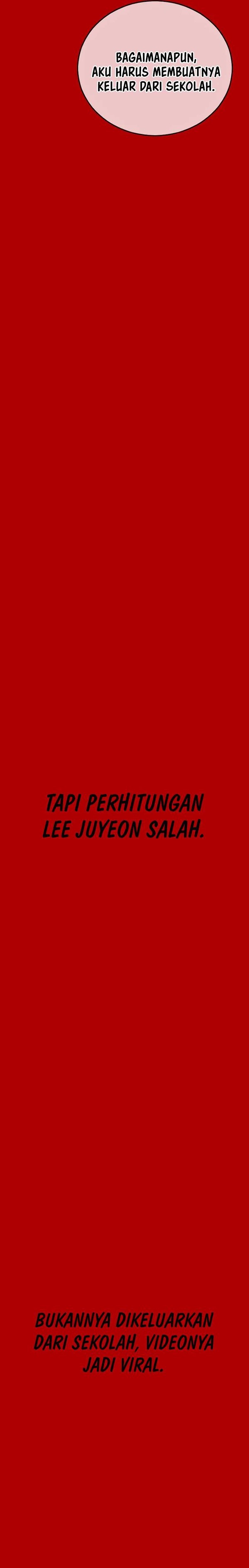Read Juvenile Offender Bahasa Indonesia ID Manga Online