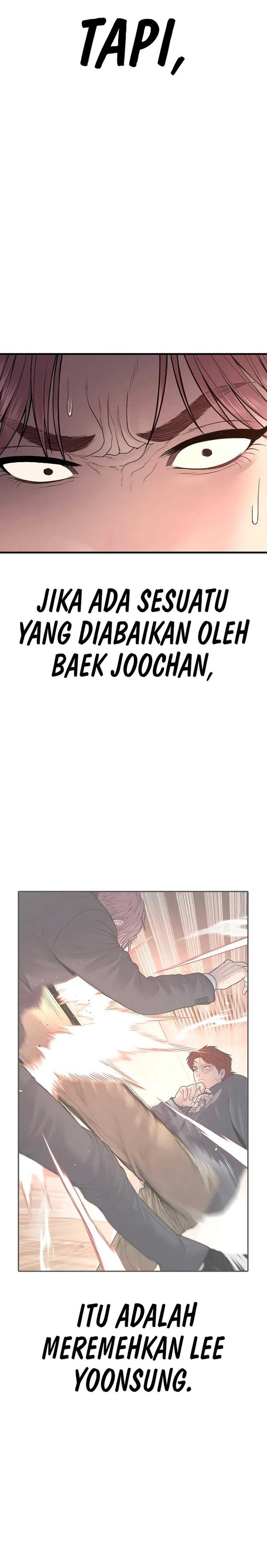 Read Juvenile Offender Bahasa Indonesia ID Manga Online