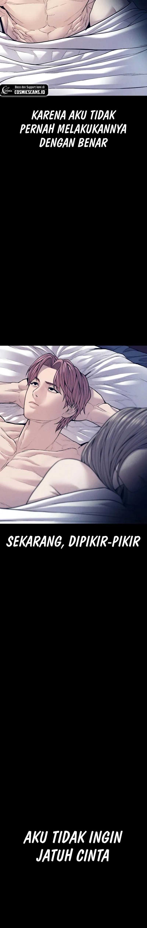 Read Juvenile Offender Bahasa Indonesia ID Manga Online