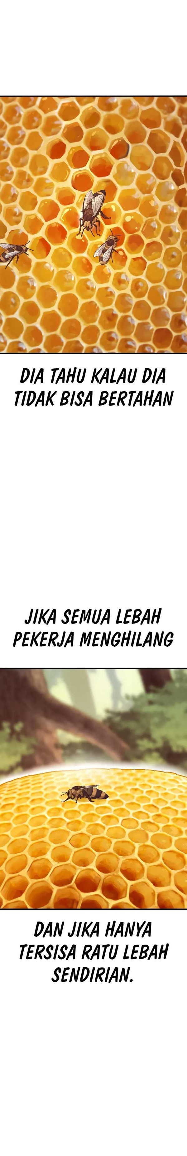 Read Juvenile Offender Bahasa Indonesia ID Manga Online