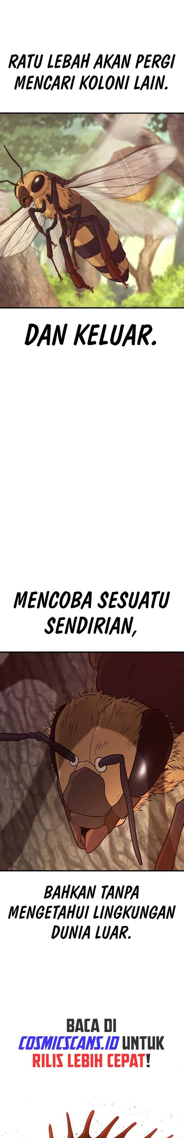 Read Juvenile Offender Bahasa Indonesia ID Manga Online