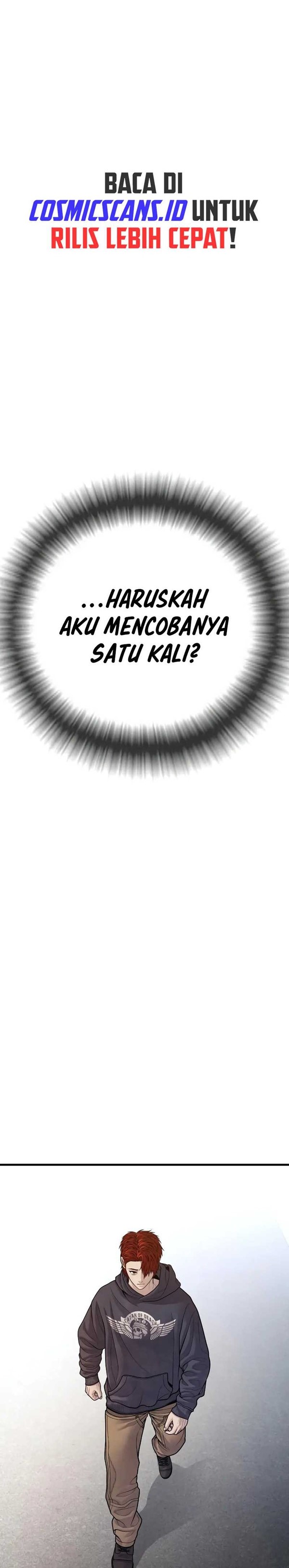 Read Juvenile Offender Bahasa Indonesia ID Manga Online