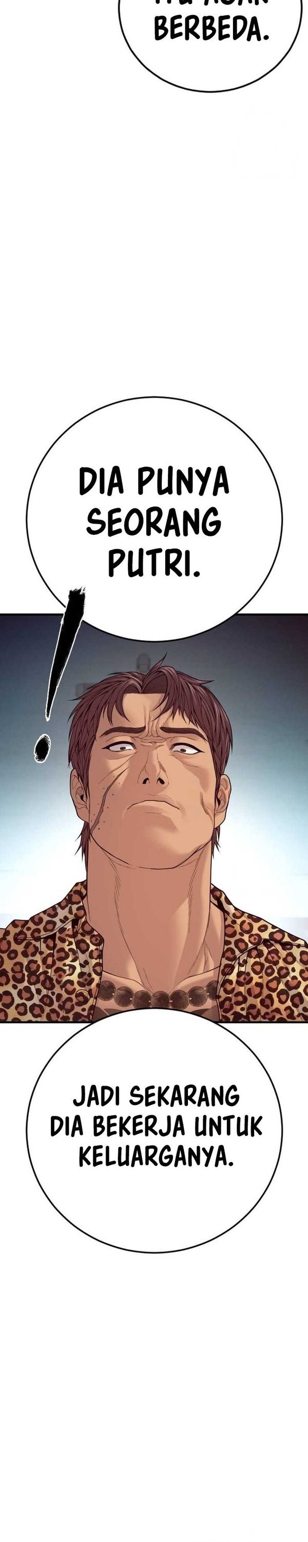 Read Juvenile Offender Bahasa Indonesia ID Manga Online
