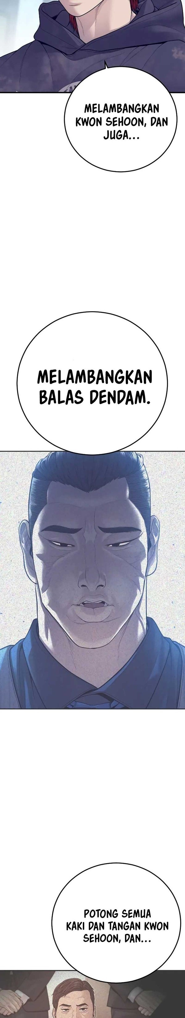 Read Juvenile Offender Bahasa Indonesia ID Manga Online