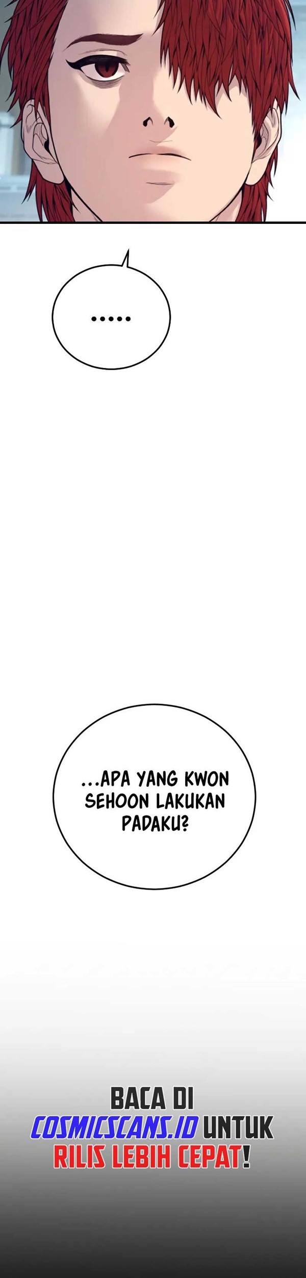 Read Juvenile Offender Bahasa Indonesia ID Manga Online