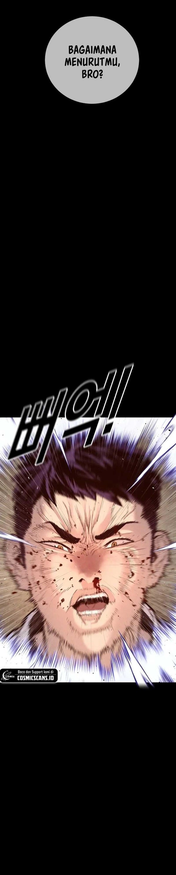 Read Juvenile Offender Bahasa Indonesia ID Manga Online