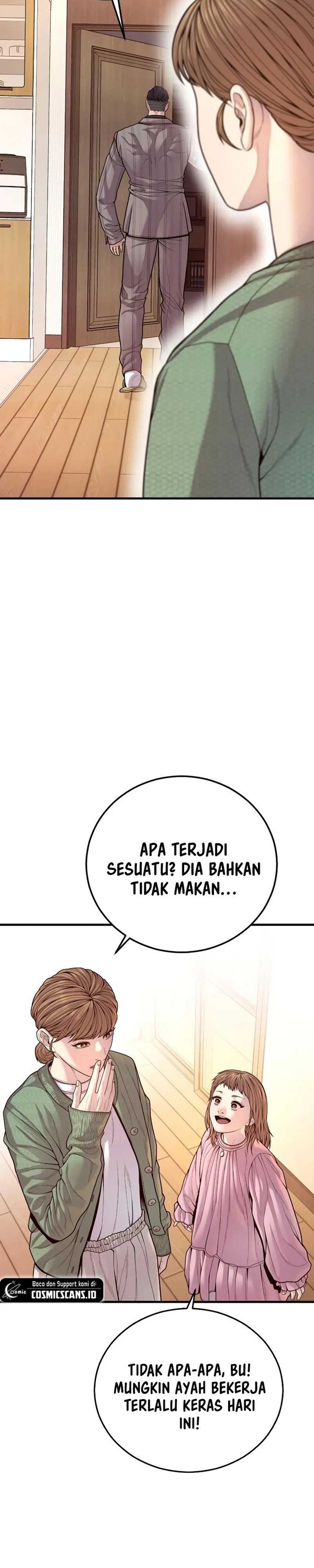 Read Juvenile Offender Bahasa Indonesia ID Manga Online