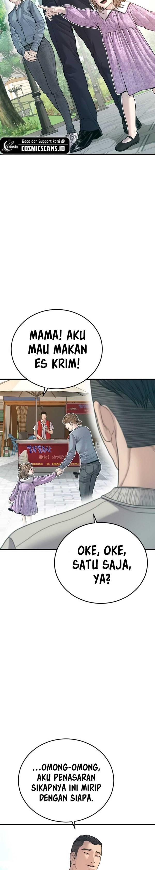 Read Juvenile Offender Bahasa Indonesia ID Manga Online