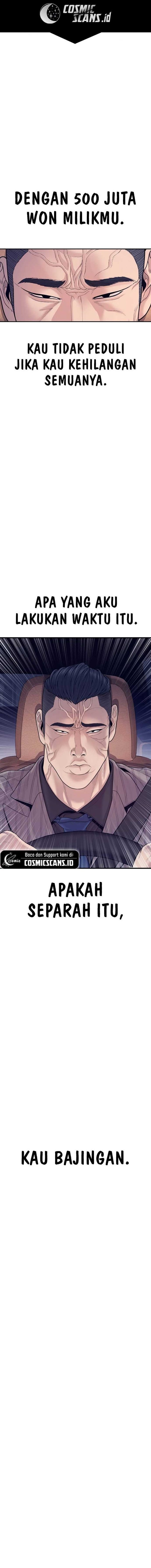 Read Juvenile Offender Bahasa Indonesia ID Manga Online