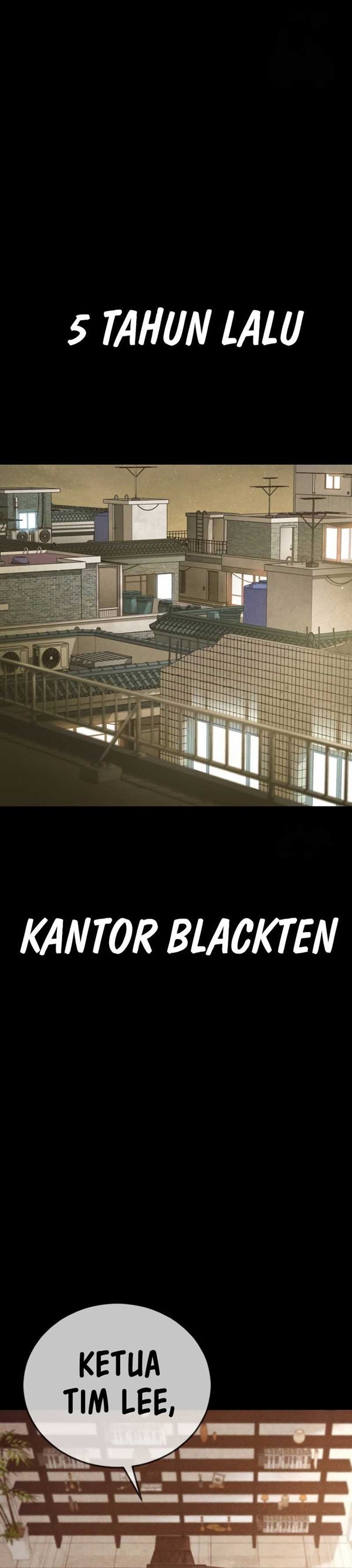 Read Juvenile Offender Bahasa Indonesia ID Manga Online