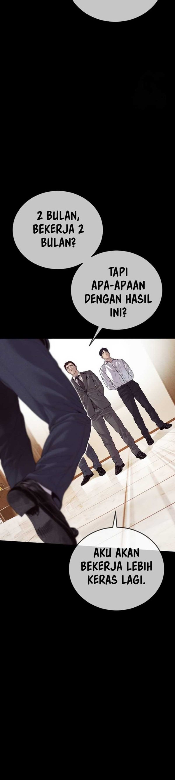 Read Juvenile Offender Bahasa Indonesia ID Manga Online