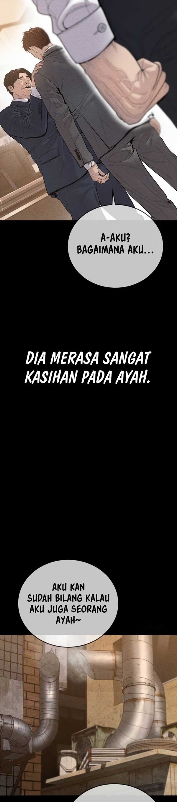 Read Juvenile Offender Bahasa Indonesia ID Manga Online