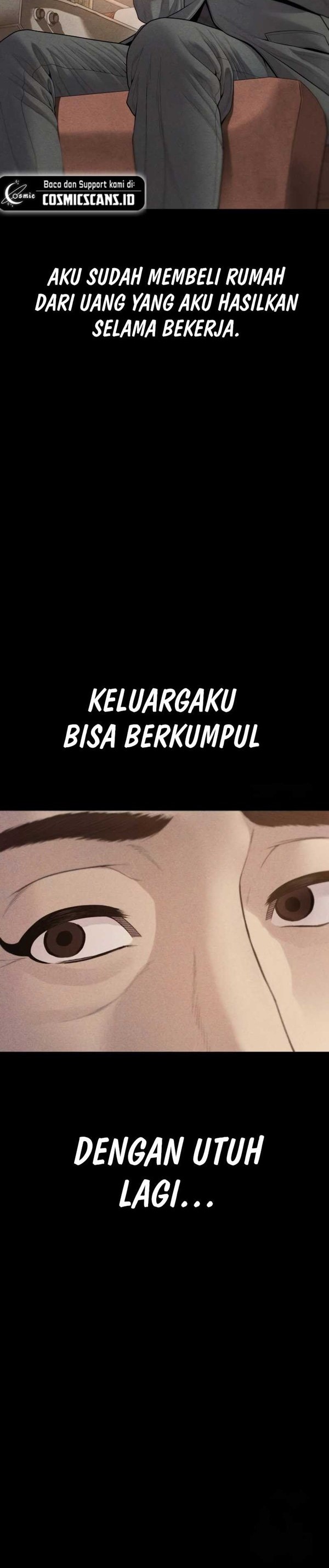 Read Juvenile Offender Bahasa Indonesia ID Manga Online