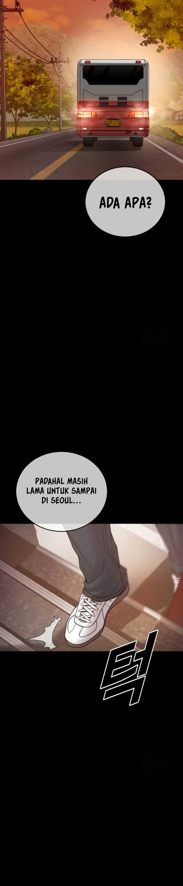 Read Juvenile Offender Bahasa Indonesia ID Manga Online