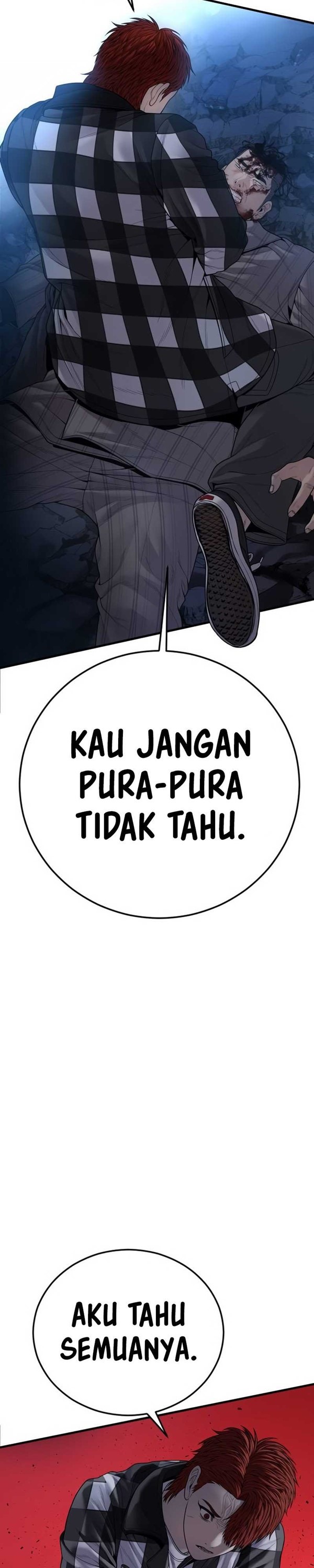 Read Juvenile Offender Bahasa Indonesia ID Manga Online