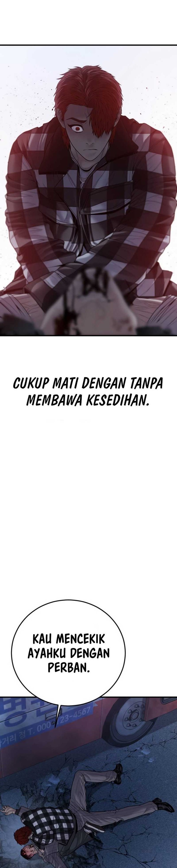 Read Juvenile Offender Bahasa Indonesia ID Manga Online