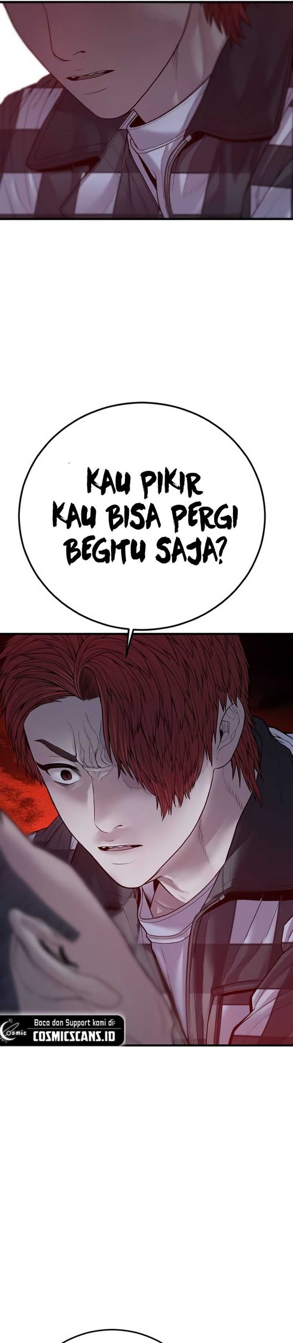 Read Juvenile Offender Bahasa Indonesia ID Manga Online