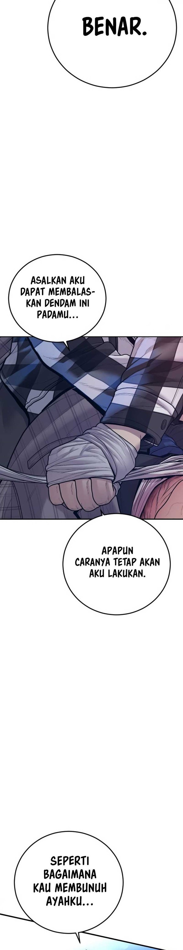 Read Juvenile Offender Bahasa Indonesia ID Manga Online