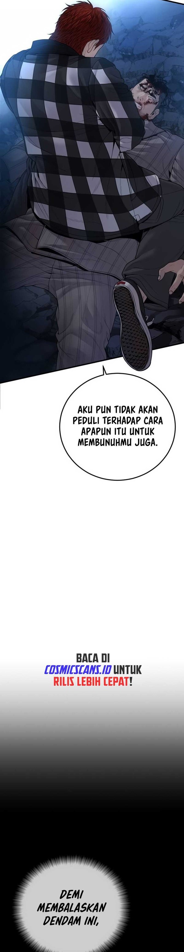 Read Juvenile Offender Bahasa Indonesia ID Manga Online