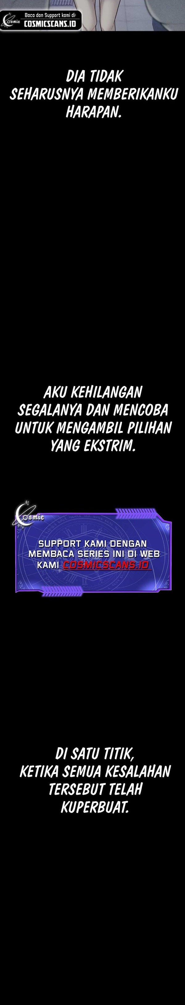 Read Juvenile Offender Bahasa Indonesia ID Manga Online