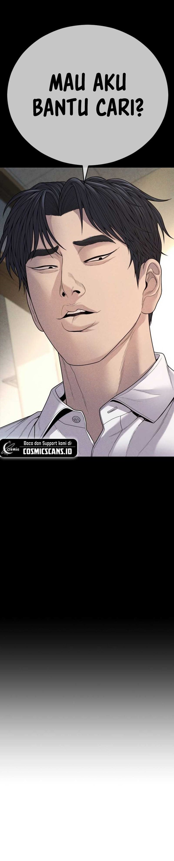 Read Juvenile Offender Bahasa Indonesia ID Manga Online